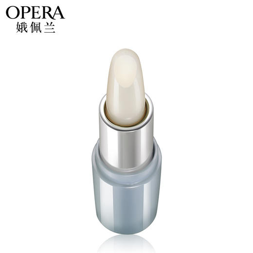 OPERA娥佩兰防裂唇膏 商品图3