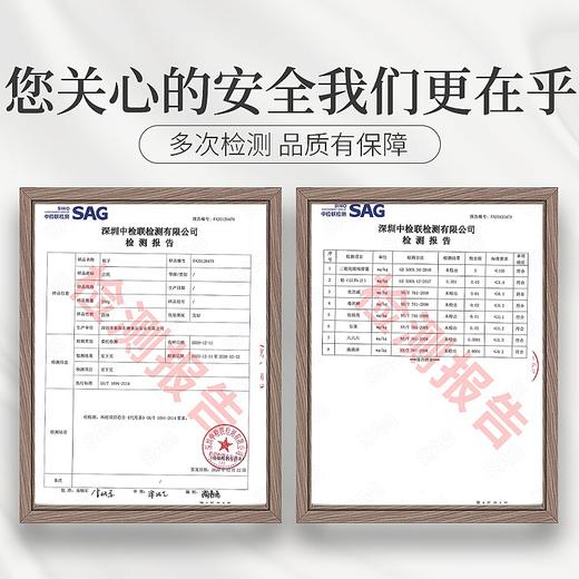 庄民 栀子 精选小颗粒栀子 降栀子糖花茶90g/罐 商品图6