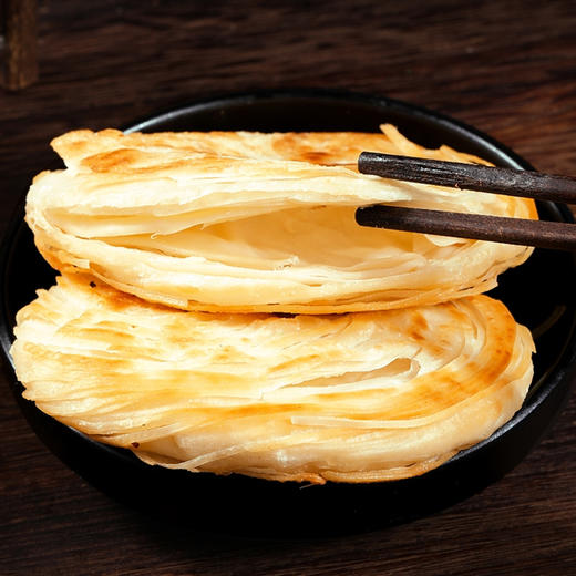 老潼关（千层饼） 商品图3