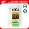 【3天内发货】祖名有机素鸡250g 商品缩略图0