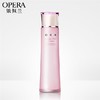 OPERA娥佩兰凝润保湿润肤水（倍润型）120ml 商品缩略图0