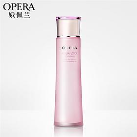 OPERA娥佩兰凝润保湿润肤水（倍润型）120ml