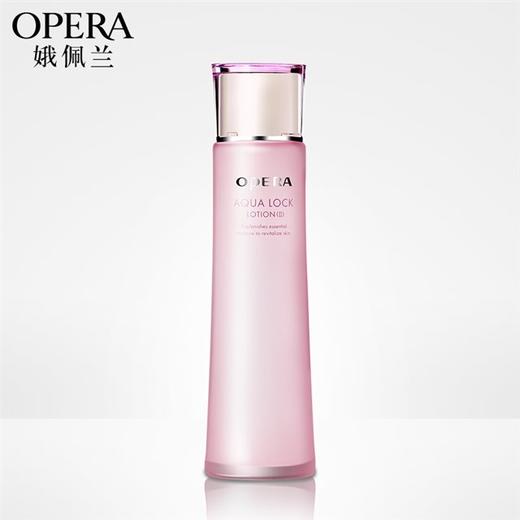 OPERA娥佩兰凝润保湿润肤水（倍润型）120ml 商品图0