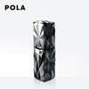 宝丽（POLA）碧艾光彩精华液40ml 商品缩略图0