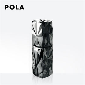 宝丽（POLA）碧艾光彩精华液40ml