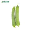 谷宝生态线丝瓜 商品缩略图0