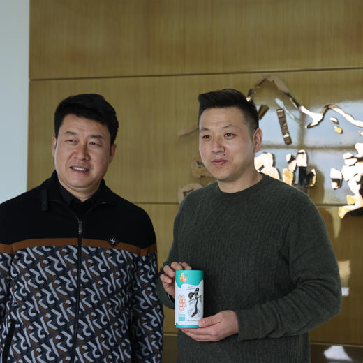 【去春燥补津液！】买赠活动【九大仙草之首石斛原浆】甄选5年份仿野生紫皮石斛  紫皮石斛 原浆含量90%以上 商品图5