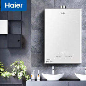 海尔（Haier）热水器JSQ30-16WN5S(12T)U1