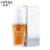 OPERA娥佩兰美肌精华露30ml 商品缩略图2