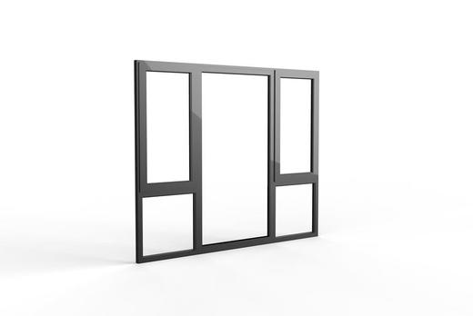 开窗测试 商品图0