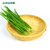 谷宝生态韭菜 商品缩略图0