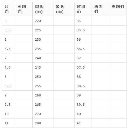 汤丽柏琦  TORY BURCH汤丽柏琦坡跟凉拖  49169040 商品图4