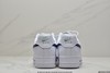 耐克Nike Air Force 1 Low空军一号板鞋314192-117男女鞋 商品缩略图5