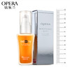 OPERA娥佩兰美肌精华露30ml 商品缩略图4