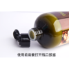 泰国生姜洗发水 atreus 无硅油防脱发控油去屑止痒400ml 商品缩略图2