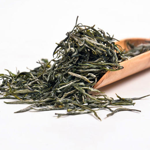 采花宜昌毛尖条盒152g 商品图1