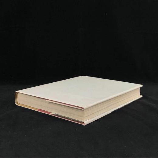 中国的今日与古代遗产 362幅插图 精装16开 商品图2