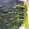 裙带叶 4.5斤/含箱 商品缩略图3