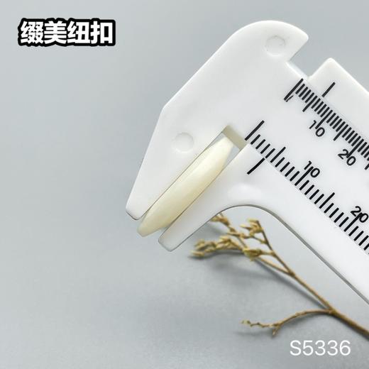 S5336(整包购买) 商品图8