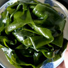 裙带叶 4.5斤/含箱 商品缩略图1