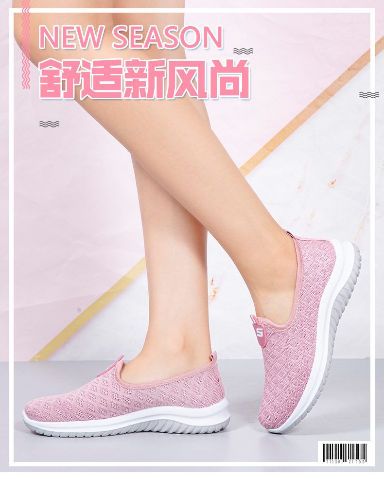 hm+RgvKtz9QaeQvgdiimfDJKO8YUYzwUan9/