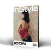 InStyle ICON NFC杂志创刊号  刘柏辛 封面 商品缩略图0