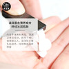LG ONTHEBODY安宝笛甜蜜邂逅闪耀香水润体乳改善鸡皮清爽滋润留香 商品缩略图2