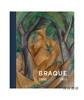 Georges Braque: Inventor of Cubism/乔治·布拉克：立体主义的发明者 商品缩略图0