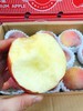 大阿克苏一箱（拼团） 商品缩略图1