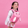 趴趴兔儿童背包 商品缩略图0