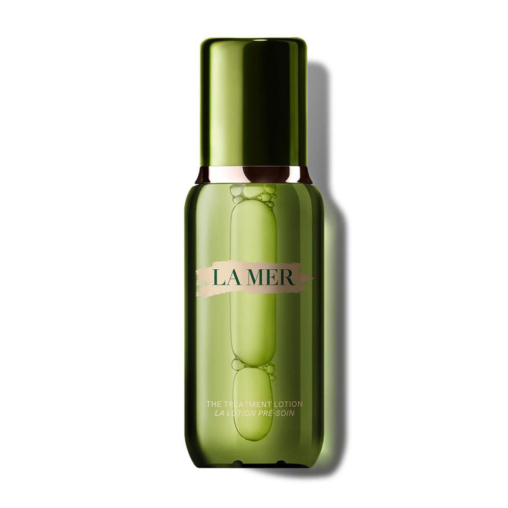 lamer海蓝之谜精粹水沁润修护滋润精萃液150ml/精粹水150ml 限量版200ml