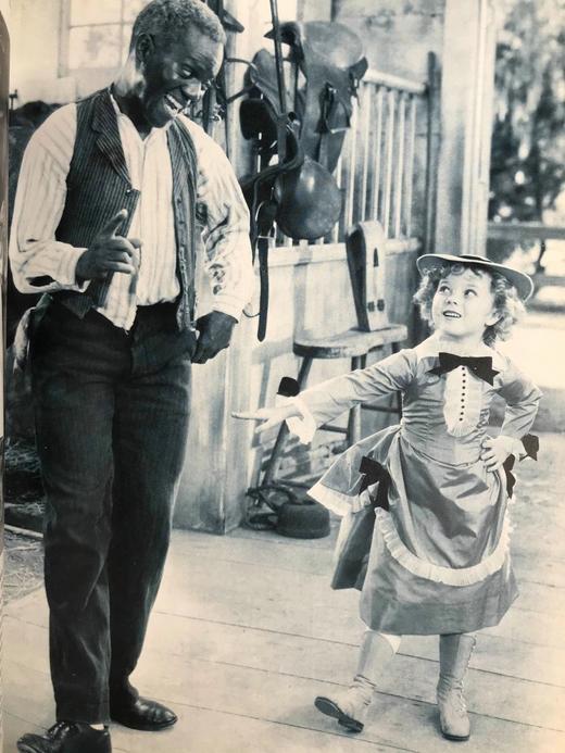 哈姆林电影史 数百幅插图 精装大16开 商品图12