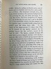 1904年 法国历史与浪漫（全2卷） 约50幅插图 布面精装32开 商品缩略图14