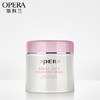 OPERA娥佩兰凝润保湿卸妆霜 120g 商品缩略图0