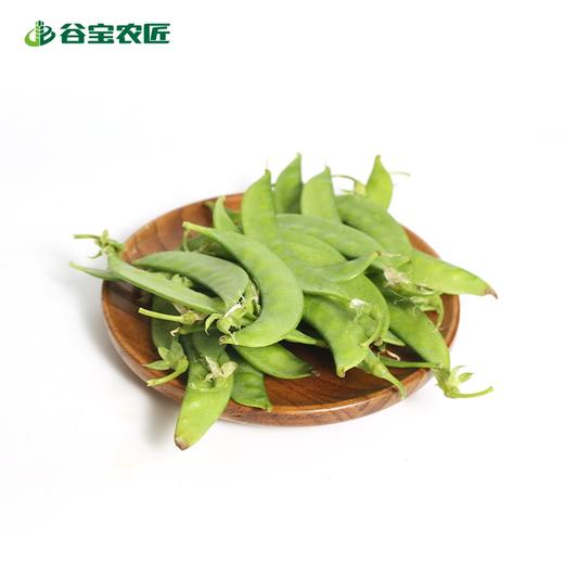谷宝生态荷兰豆 商品图0