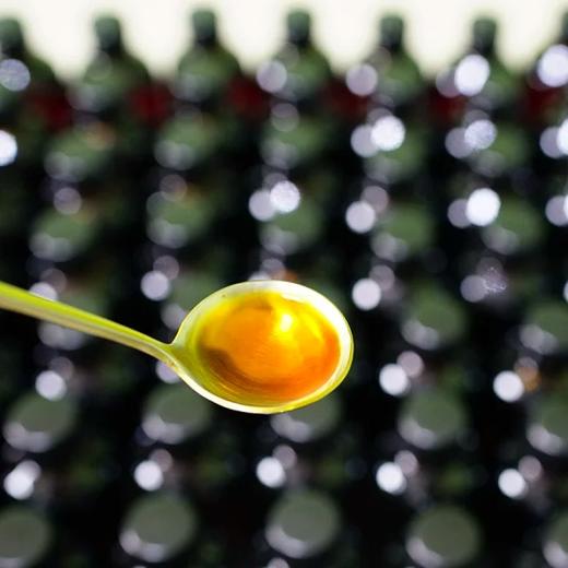 Z 【现货】玫瑰调理油120ML【老客户定制专属链接】【此产品参加满199包邮】 商品图1