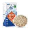 奇正青稞脆片非燕麦片干吃低脂无蔗糖即食营养早餐冲饮小包装 商品缩略图1