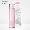 OPERA娥佩兰凝润保湿润肤水（清润型）120ml 商品缩略图1