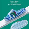 【萌趣十足❗️超可爱儿童拖鞋】鞋子轻盈软糯❗️仿佛置身儿童乐园，防滑耐磨宝宝不摔跤，和卡通做朋友❗️宝宝洞洞鞋男童女童婴幼儿凉拖鞋父亲节礼物新年礼盒年货礼盒 商品缩略图2