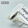 S5349(整包购买) 商品缩略图7