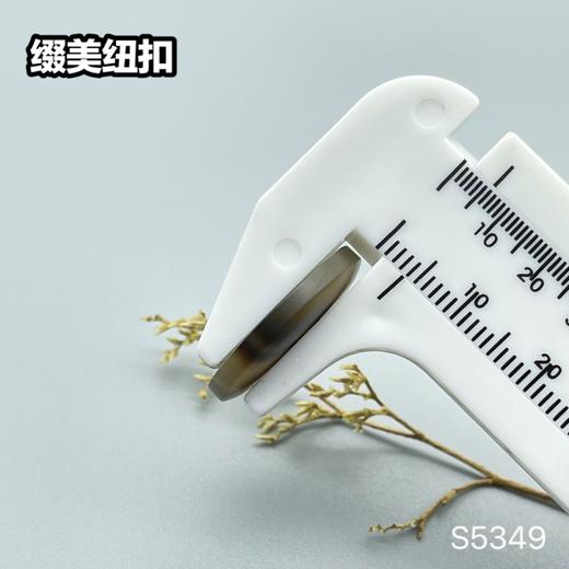 S5349(整包购买) 商品图7