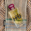 限量版！祖玛珑 祖马龙 huntsman系列——威士忌与雪松 Jo Malone Whisky & Cedarwood 分装 商品缩略图5