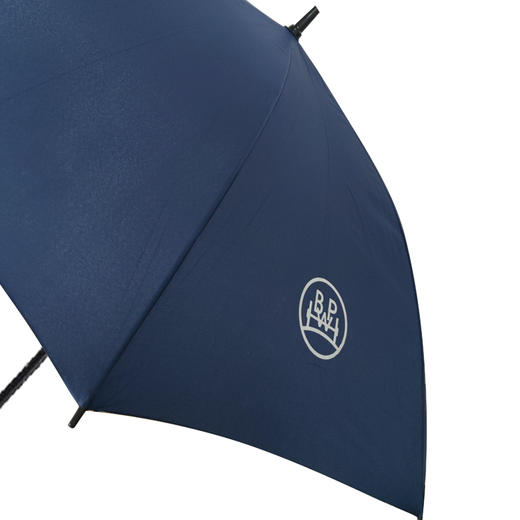 BPW定制雨伞全自动超大号 商品图1