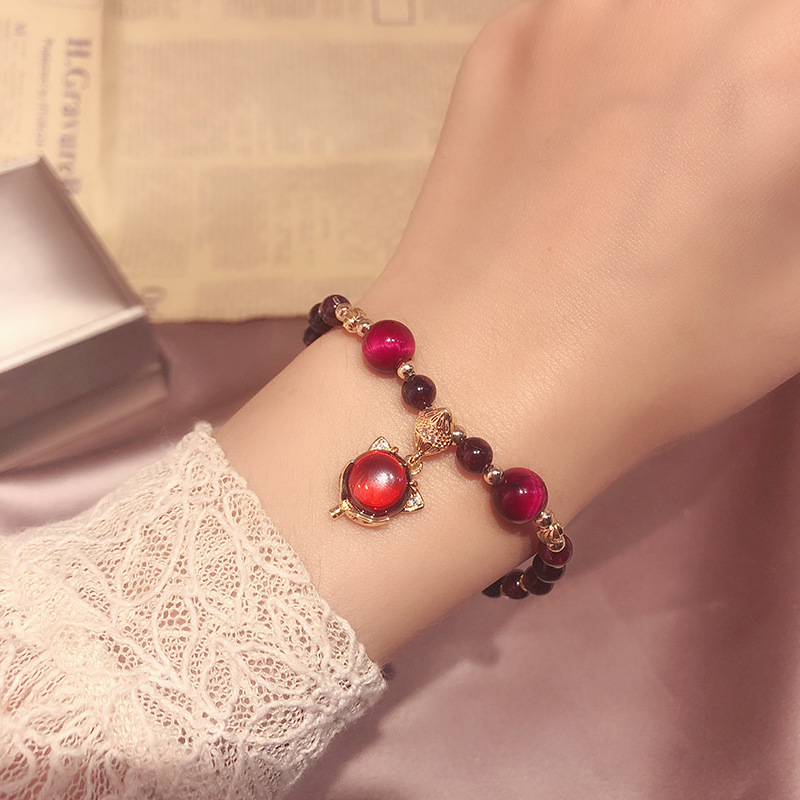 微信图片_20200907111103 副本.jpg