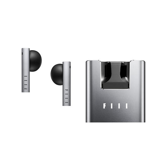 FIIL CC nano真无线蓝牙耳机 商品图1