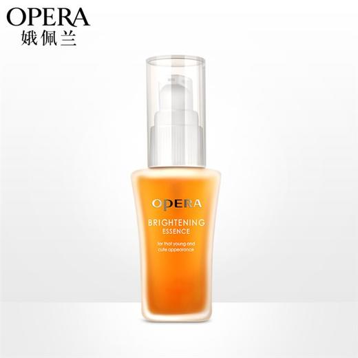 OPERA娥佩兰美肌精华露30ml 商品图0