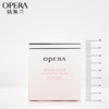OPERA娥佩兰凝润保湿卸妆霜 120g 商品缩略图4