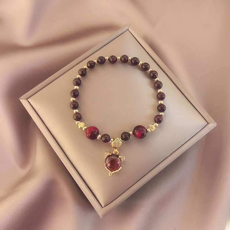 微信图片_20200907111038 副本.JPG