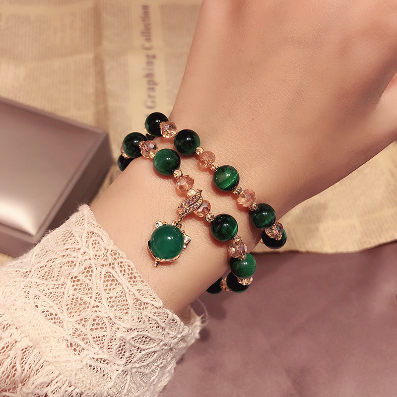 微信图片_20200907111144 副本.JPG