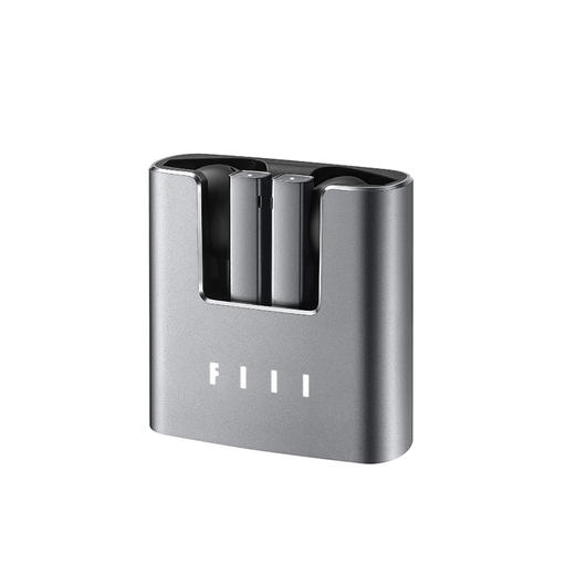 FIIL CC nano真无线蓝牙耳机 商品图3